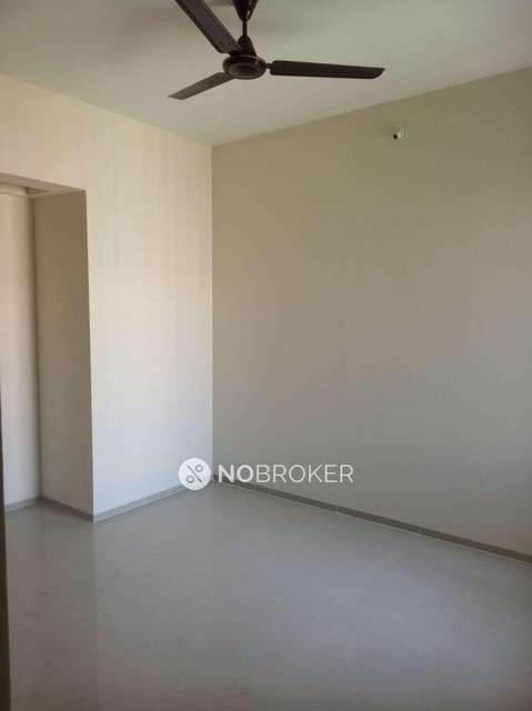 2 BHK Flat In Global City, Virar West For Sale  In Virar West