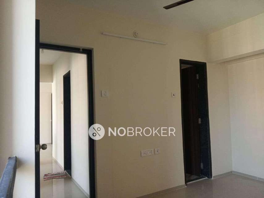 2 BHK Flat In Global City, Virar West For Sale  In Virar West