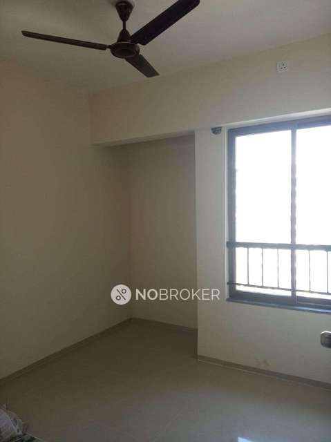 2 BHK Flat In Global City, Virar West For Sale  In Virar West