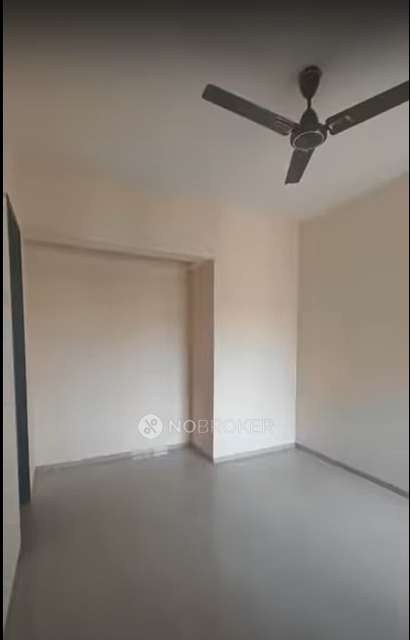 2 BHK Flat In Global City, Virar West For Sale  In Virar West