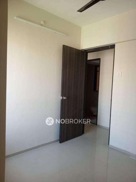 2 BHK Flat In Global City, Virar West For Sale  In Virar West