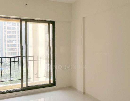 2 BHK Flat In Global City, Virar West For Sale  In Virar West