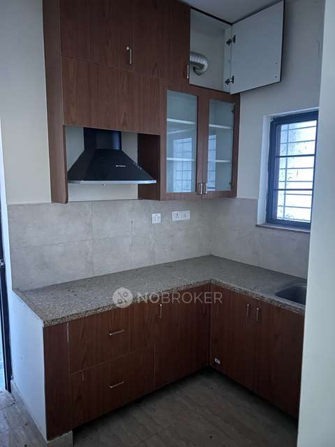 3 BHK House For Sale  In Siruseri