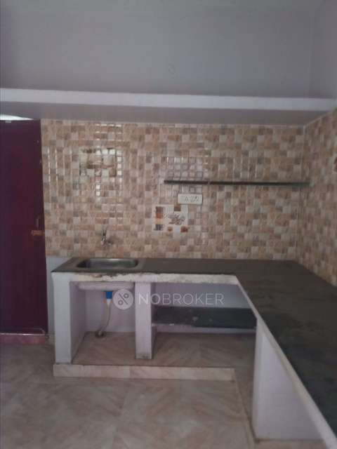 2 BHK House for Rent  In Uphc