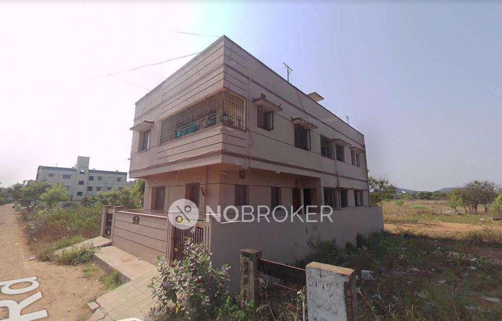 2 BHK Flat In Avon Island Urpakkam For Sale  In Urapakkam