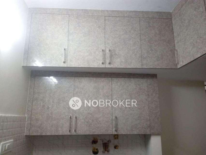 4+ BHK Flat In Sri Sai Illam For Sale  In Kolathur