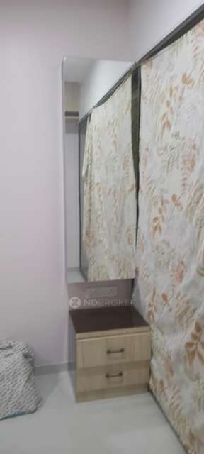 2 BHK Flat In Shaligram Sky, Kiwale for Rent  In Kiwale