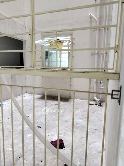 Godown/Warehouse in Jamalia, Chennai for Rent 