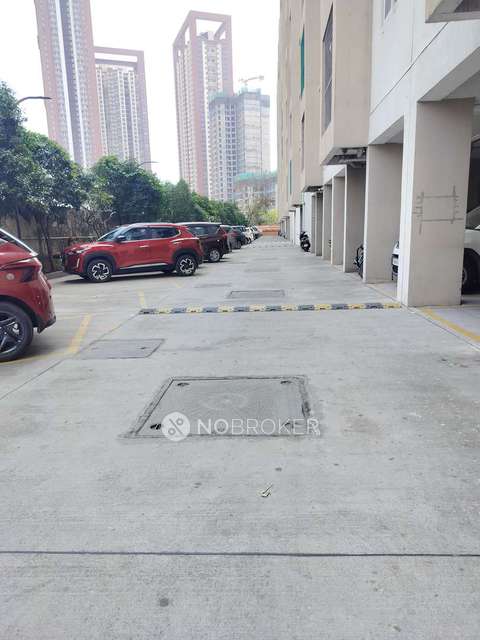 Godown/Warehouse in Jamalia, Chennai for Rent 