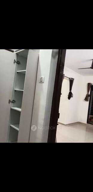 1 BHK Flat In Dev Smrushi Chs For Sale  In Mumbra