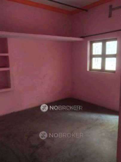 1 RK House for Rent  In All India Transport E9 Sitapuri Dabri Mod Dwarka, Block A, Sitapuri Part 1, Sitapuri, New Delhi, Delhi, 110059, India