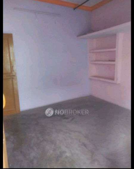 1 RK House for Rent  In All India Transport E9 Sitapuri Dabri Mod Dwarka, Block A, Sitapuri Part 1, Sitapuri, New Delhi, Delhi, 110059, India