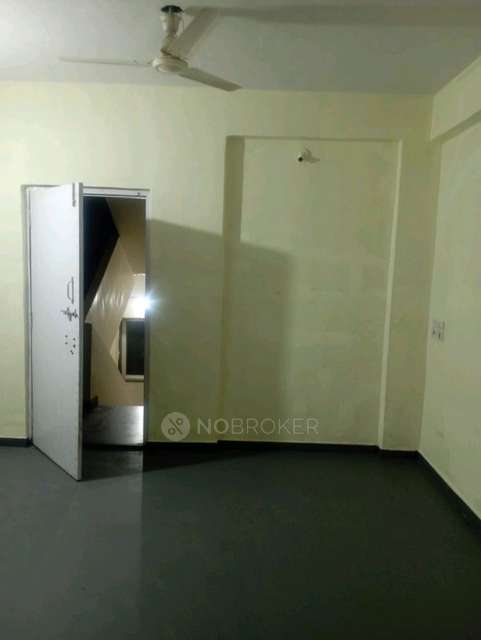 1 BHK Flat In Panch Pandav Soceity ,janwadi for Rent  In Panch Pandav Housing Society