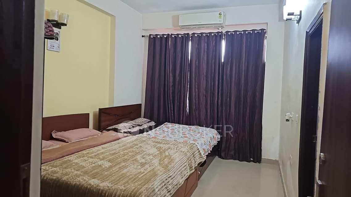 4+ BHK Flat In Civitech Sampriti, Noida For Sale  In Civitech Sampriti Plot No Gh02 C