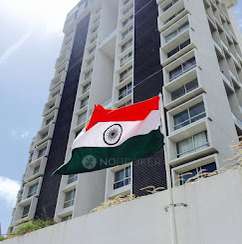 2 BHK Flat In Marvel  Alvero For Sale  In Marvel Albero Block-c