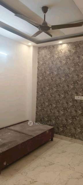 2 BHK House for Rent  In Nawada