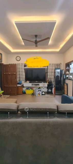 2 BHK House for Rent  In Ramamurthy Nagar