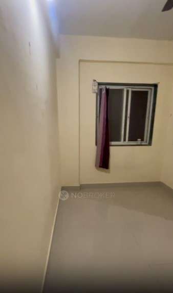 Shared Room for Female In 1 BHK  In Chaitanya Nagar,kothrud In Kothrud Bus Stand Road