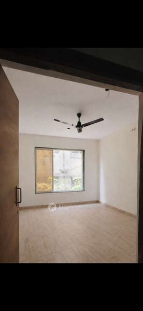 1 RK Flat In Aradhana Society, Dombivli East For Sale  In Suyog Mangal Karyalay