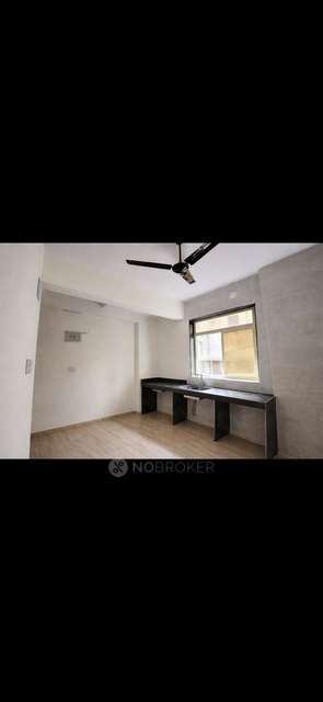 1 RK Flat In Aradhana Society, Dombivli East For Sale  In Suyog Mangal Karyalay