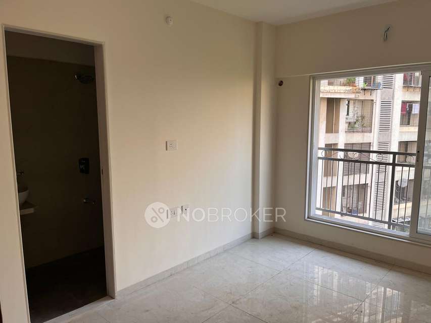 2 BHK Flat In Mamtora Govind Krupa Malad for Rent  In Malad West