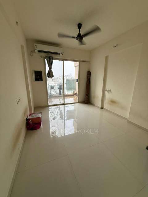 2 BHK Flat In Pharande Felicity, Ravet for Rent  In Felicity