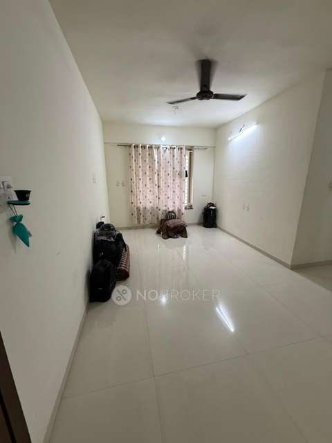 2 BHK Flat In Pharande Felicity, Ravet for Rent  In Felicity
