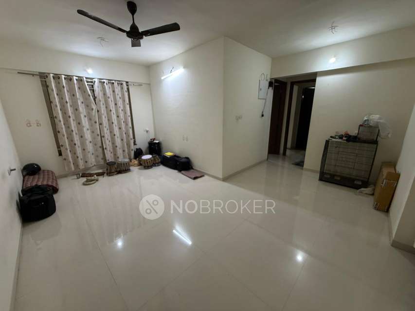 2 BHK Flat In Pharande Felicity, Ravet for Rent  In Felicity