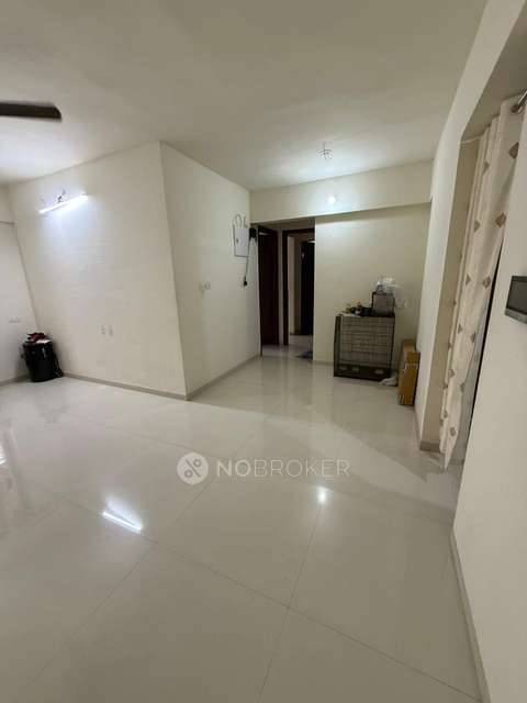 2 BHK Flat In Pharande Felicity, Ravet for Rent  In Felicity