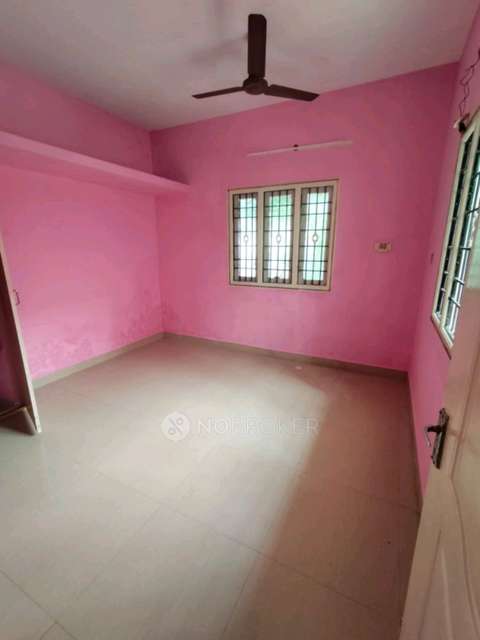 PG for Anyone in 3351a, Kamarajar St, Perumbakkam, Chennai, Tamil Nadu 600100, India
