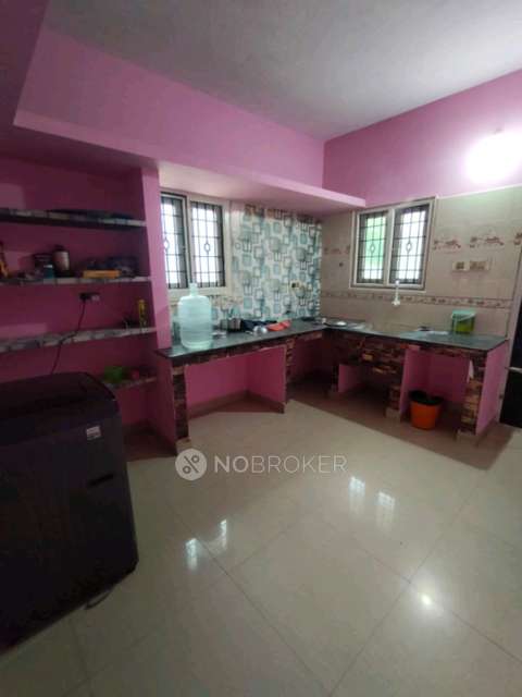 PG for Anyone in 3351a, Kamarajar St, Perumbakkam, Chennai, Tamil Nadu 600100, India