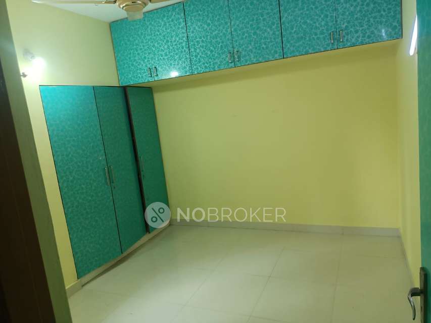 2 BHK Flat In Royal Nest Nandanam  for Rent  In Nandanam