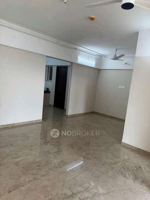 2 BHK Flat In Bella Casa Royale Tower B for Rent  In Bella Casa Royale Tower B