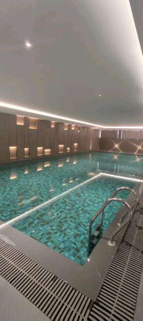 2 BHK Flat In Bella Casa Royale Tower B for Rent  In Bella Casa Royale Tower B