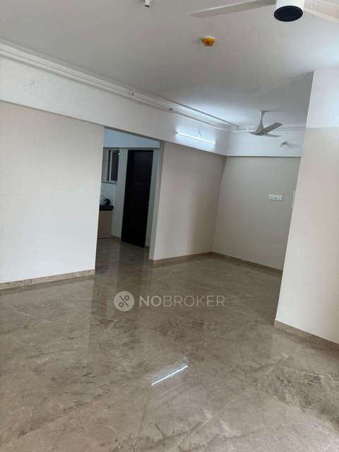 2 BHK Flat In Bella Casa Royale Tower B for Rent  In Bella Casa Royale Tower B