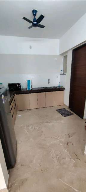 2 BHK Flat In Bella Casa Royale Tower B for Rent  In Bella Casa Royale Tower B