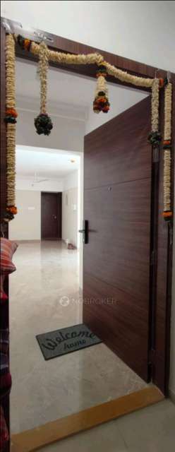2 BHK Flat In Bella Casa Royale Tower B for Rent  In Bella Casa Royale Tower B