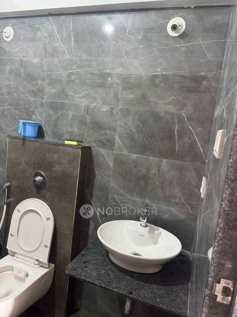 2 BHK Flat In Bella Casa Royale Tower B for Rent  In Bella Casa Royale Tower B