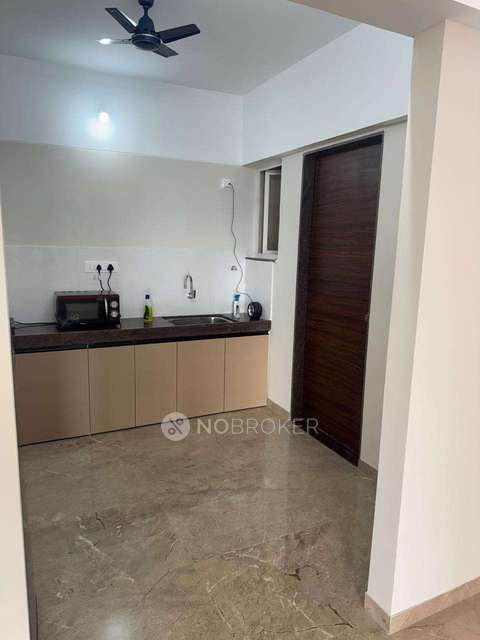 2 BHK Flat In Bella Casa Royale Tower B for Rent  In Bella Casa Royale Tower B