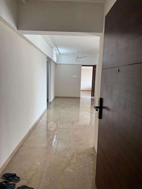 2 BHK Flat In Bella Casa Royale Tower B for Rent  In Bella Casa Royale Tower B