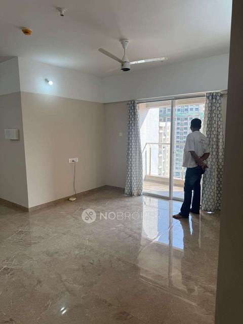 2 BHK Flat In Bella Casa Royale Tower B for Rent  In Bella Casa Royale Tower B