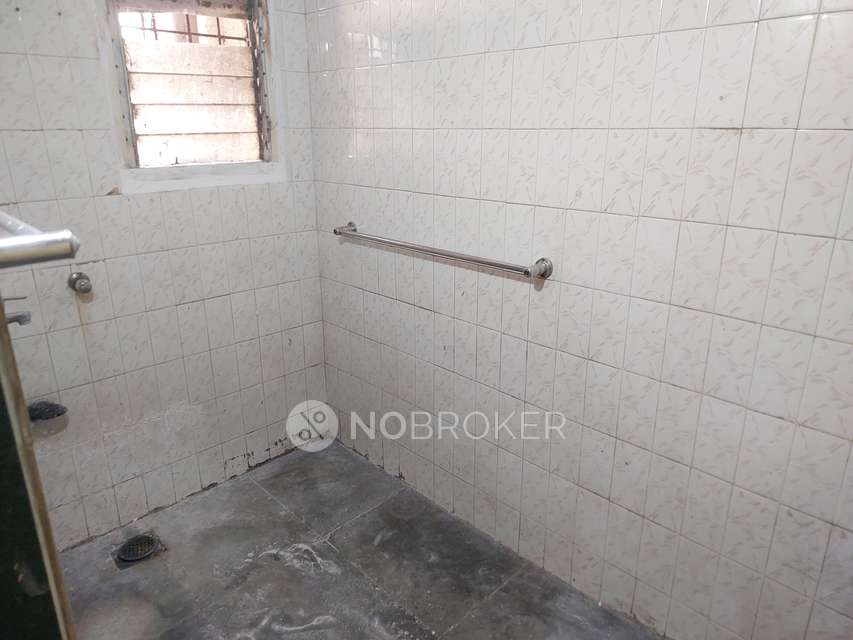 1 BHK Flat In Sai Anand  Tower&#40; Vandana&#41; For Sale  In Thane