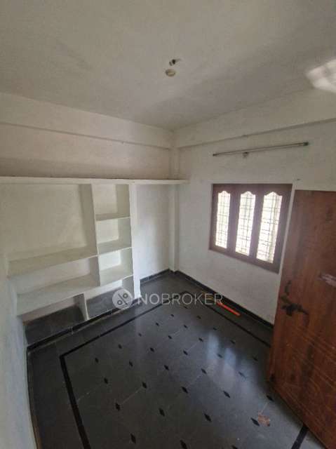 2 BHK House for Rent  In Moti Nagar