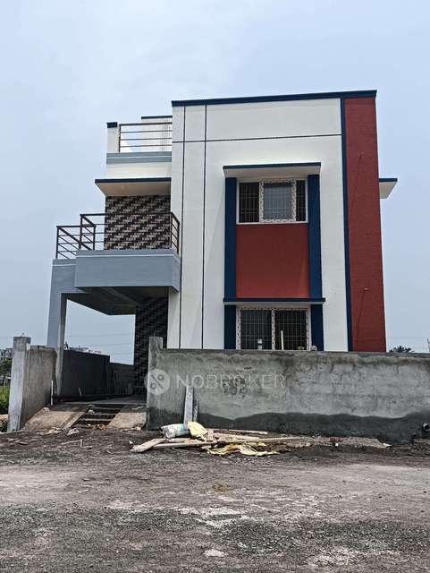 3 BHK House For Sale  In Kalavakkam