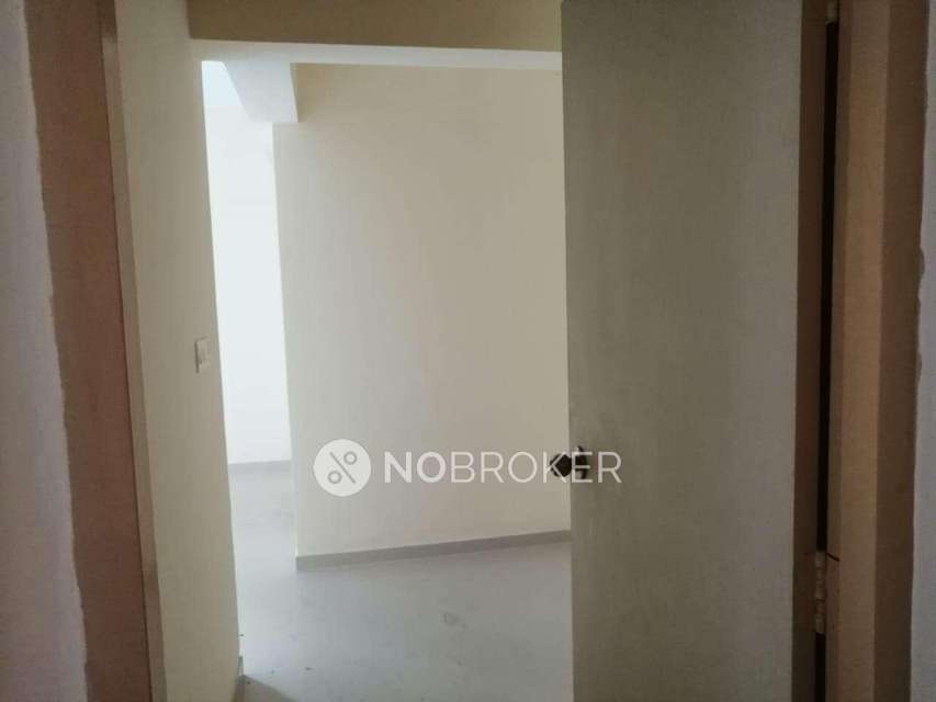 2 BHK Flat In Ahuja Prasadam Phase 2 For Sale  In Ambernath