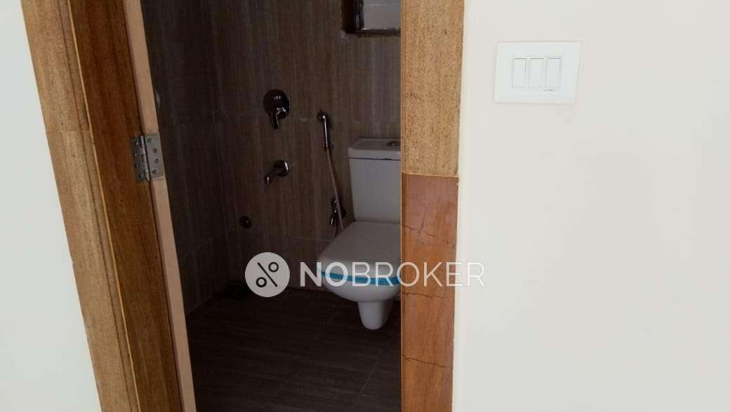 2 BHK Flat In Ahuja Prasadam Phase 2 For Sale  In Ambernath