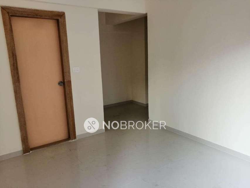 2 BHK Flat In Ahuja Prasadam Phase 2 For Sale  In Ambernath