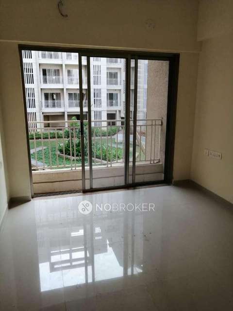2 BHK Flat In Ahuja Prasadam Phase 2 For Sale  In Ambernath