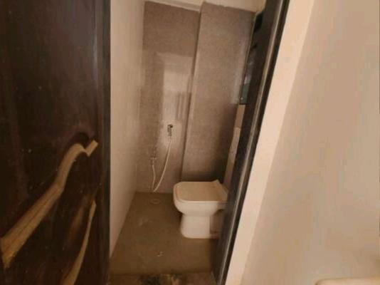 1 BHK Flat In Mass U Foria For Sale  In Kurla West