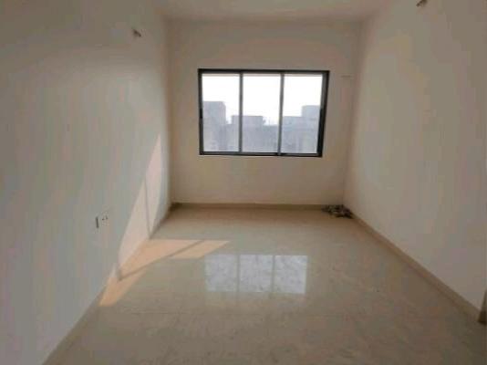 1 BHK Flat In Mass U Foria For Sale  In Kurla West